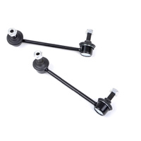 Whiteline Front Sway Bar Link to Suit Mazda6 GG, GH