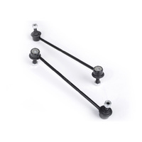 Whiteline Front Sway Bar Link to Suit Mitsubishi ASX, Lancer and Outlander