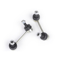 Whiteline Rear Sway Bar Link to Suit Mitsubishi Pajero NM-NX