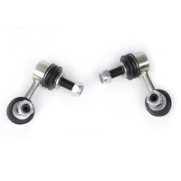 Whiteline Front Sway Bar Link to Suit Nissan Navara D40, D23 and Pathfinder R51