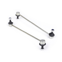 Whiteline Front Sway Bar Link to Suit Suzuki Swift EZ