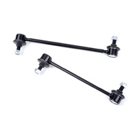 Whiteline Rear Sway Bar Link to Suit Toyota Camry ACV36