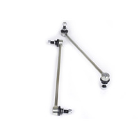 Whiteline Front Sway Bar Link to Suit Toyota Corolla and Rav 4