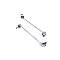 Whiteline Front Sway Bar Link to Suit Toyota Rav 4 ACA20