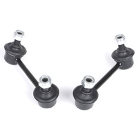 Whiteline Rear Sway Bar Link to Suit Toyota Rav 4 ACA20