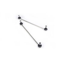 Whiteline Front Sway Bar Link to Suit Toyota Prius and Yaris