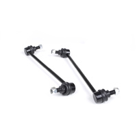 Whiteline Front Sway Bar Link to Suit Nissan X-Trail and Renault Kangoo, Koleos and Scenic
