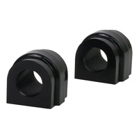 Whiteline Front Sway Bar Mount - Bushing Kit 23.2mm to Suit Audi, Seat, Skoda and Volkswagen MQB Fwd/Awd