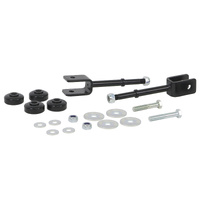 Whiteline Rear Sway Bar Link to Suit Toyota Land Cruiser 200 Series
