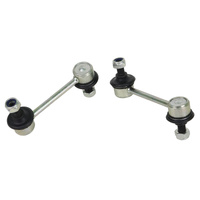 Whiteline Rear Sway Bar Link to Suit Ford Focus, Holden Nova and Toyota Corolla