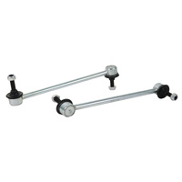 Whiteline Rear Sway Bar Link to Suit Chrysler 300C and Dodge Challenger