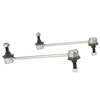 Whiteline Front Sway Bar Link to Suit Ford Laser KN, KQ and Mazda 323 BJ