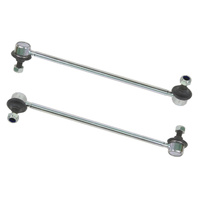 Whiteline Front Sway Bar Link to Suit Ford Escape and Toyota Camry