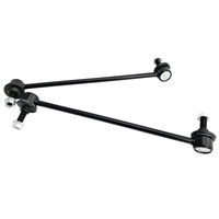 Whiteline Front Sway Bar Link to Suit Mazda CX-5, CX-9 and Mazda6