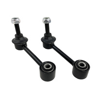 Whiteline Rear Sway Bar Link to Suit Audi, Seat, Skoda and Volkswagen PQ35 Fwd/Awd