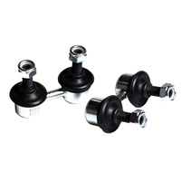 Whiteline Front Sway Bar Link to Suit Hyundai Elantra XD