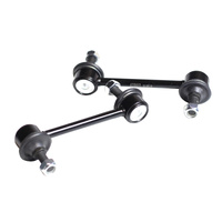 Whiteline Rear Sway Bar Link to Suit Fiat Ducato and Hyundai Coupe and Elantra