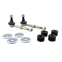 Whiteline Rear Sway Bar Link to Suit Mitsubishi Lancer, Outlander and Proton Satria