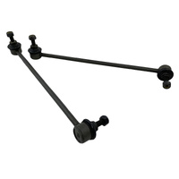 Whiteline Front Sway Bar Link to Suit BMW 3 Series E90 and X1 E84