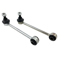 Whiteline Rear Sway Bar Link to Suit BMW 1, 3 Series and X1