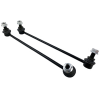 Whiteline Front Sway Bar Link to Suit Honda Accord CR