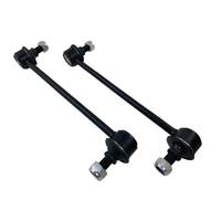 Whiteline Front Sway Bar Link to Suit Kia Carens, Magentis and Rondo