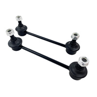 Whiteline Rear Sway Bar Link to Suit Hyundai Elantra, I30 and Kia Cee'd