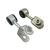 Whiteline Front Sway Bar Link to Suit Toyota Hiace SBV RCH12, RCH22, RZH10