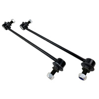 Whiteline Front Sway Bar Link to Suit Honda CR-V RE, RM