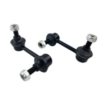Whiteline Rear Sway Bar Link to Suit Honda CR-V RE, RM