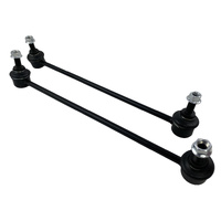 Whiteline Front Sway Bar Link to Suit Honda City, Civic and Jazz