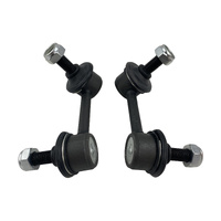 Whiteline Rear Sway Bar Link to Suit Honda City, Civic and Jazz