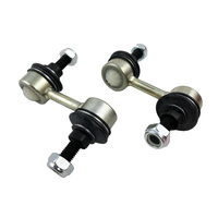 Whiteline Rear Sway Bar Link to Suit BMW 5 Series E39