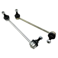 Whiteline Front Sway Bar Link to Suit BMW 5 Series E39