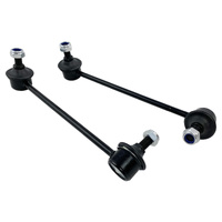 Whiteline Front Sway Bar Link to Suit Kia Rio BC