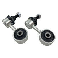 Whiteline Front Sway Bar Link to Suit BMW 3 Series and Z3 E36