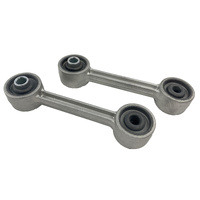 Whiteline Rear Sway Bar Link to Suit BMW 3 Series, M3, 5 Series, M5, 6 Series, M6, 7 Series