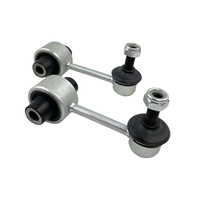 Whiteline Rear Sway Bar Link to Suit Subaru BRZ, Impreza, Levorg, Liberty and Toyota 86