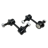 Whiteline Front Sway Bar Link to Suit Honda Accord