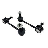 Whiteline Rear Sway Bar Link to Suit Honda Accord