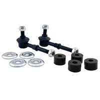 Whiteline Front Sway Bar Link to Suit Hyundai Grandeur, Sonata and XG