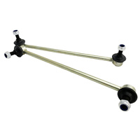 Whiteline Front Sway Bar Link to Suit Suzuki Grand Vitara JB, JT