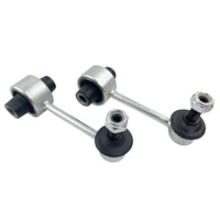 Whiteline Rear Sway Bar Link to Suit Subaru Forester, Outback and XV