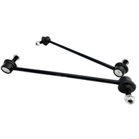 Whiteline Front Sway Bar Link to Suit Mazda3 BM, BN