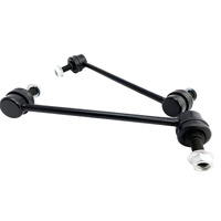 Whiteline Front Sway Bar Link to Suit Ford Ranger PXI, II and Mazda BT-50 UP, UR