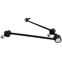 Whiteline Front Sway Bar Link to Suit Mazda CX-3 DK