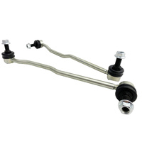 Whiteline Front Sway Bar Link to Suit Subaru Liberty BN and Outback BS