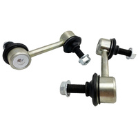 Whiteline Front Sway Bar Link to Suit Honda Accord CL, CM