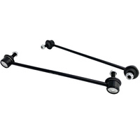 Whiteline Front Sway Bar Link to Suit Honda City GD, GE and Jazz GD