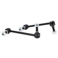 Whiteline Front Sway Bar Link to Suit Chrysler 300C and Dodge Challenger, Charger